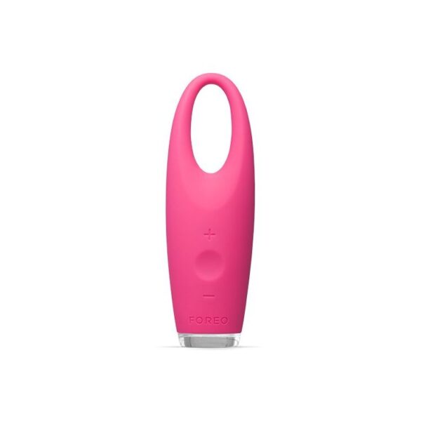 Foreo Iris Anti-Wrinkle Eye Massager - Magenta