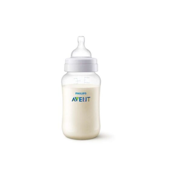 Avent Biberon Classic+ 330 Ml / 11 Oz