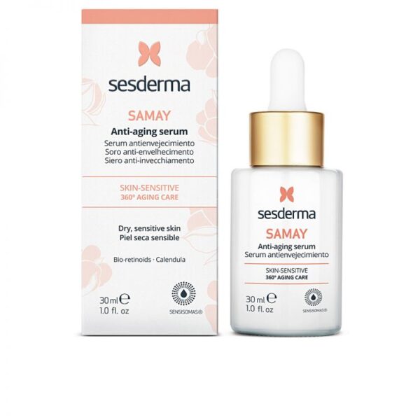 Sesderma Samay Sérum