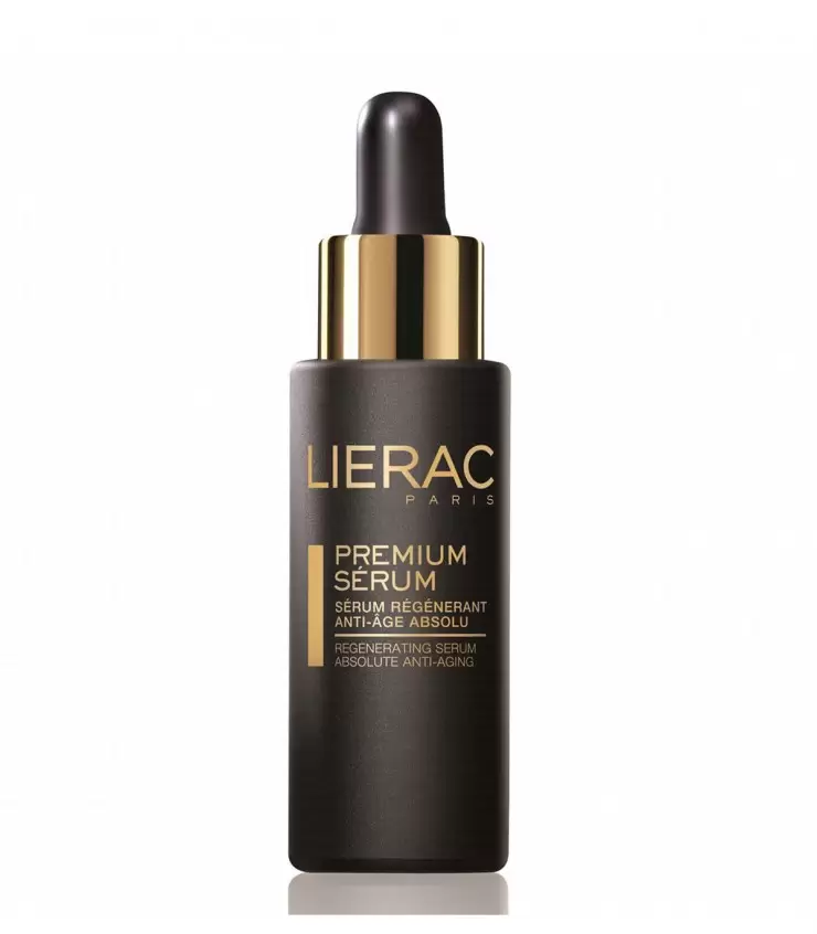 PREMIUM SERUM REGENERANT 30ML ANTI-ÂGE ABSOLU